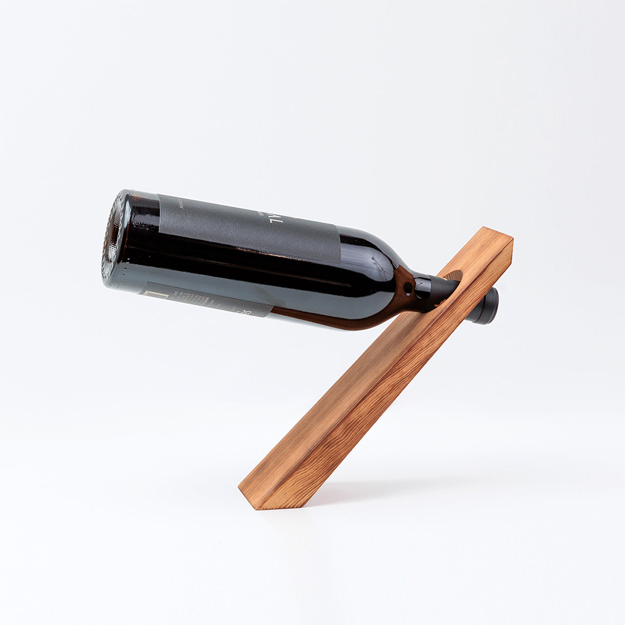 WineBox - Luxurious and complete wine set for wine lovers