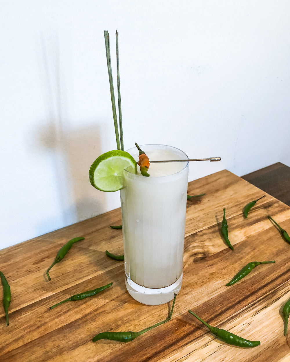 Siam Sunray Thailand WonderHaus