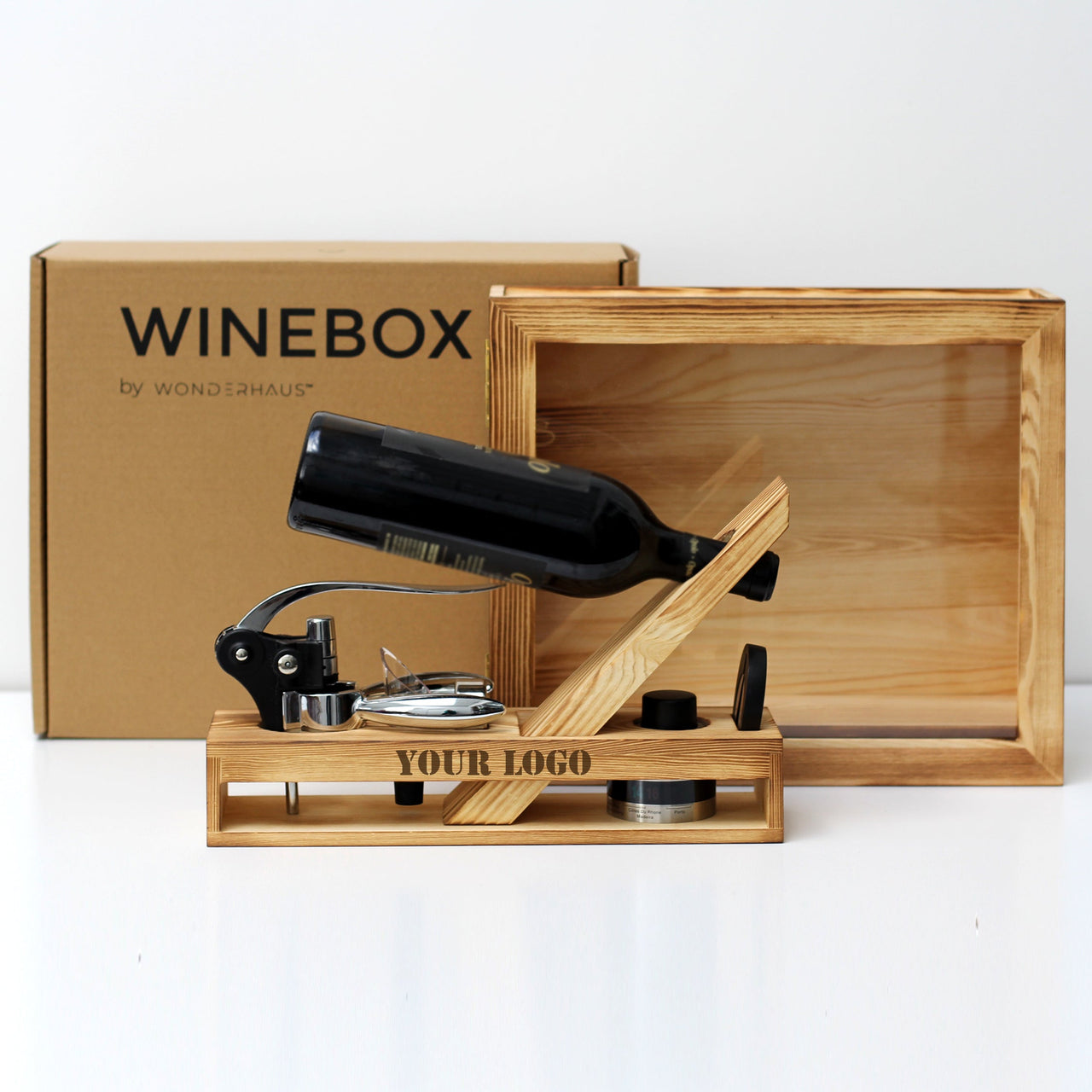 SENDOSO_Winebox_Branded_ Recipient's Name